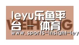 乐鱼入口合作伙伴三