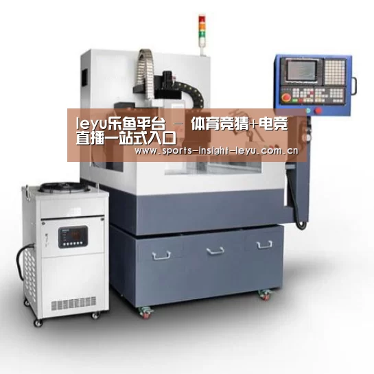 乐鱼入口产品名称六