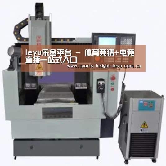 乐鱼入口产品名称三