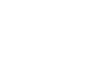 leyu乐鱼平台 - 体育竞猜+电竞直播一站式入口