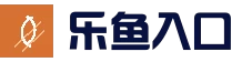 leyu乐鱼平台 - 体育竞猜+电竞直播一站式入口